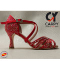 Zapato de baile CARPY modelo 1020.075.521