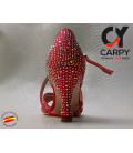 Zapato de baile CARPY modelo 1020.075.521