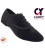 Zapato de baile CARPY J10 Terciopelo 05