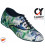 Zapato de baile CARPY J10 Royal 01