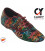 Zapato de baile CARPY J10 Royal 01