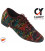 Zapato de baile CARPY J10 Royal 01