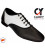 Zapato de baile CARPY J10 Royal 01