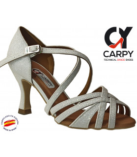 Zapato de baile CARPY modelo 1020.075.503