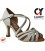 Zapato de baile CARPY 1020.075.503