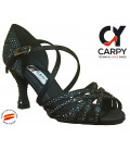 Zapato de baile CARPY modelo 1020.075.511