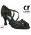 Zapato de baile CARPY 1020.075.511