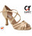 Zapato de baile CARPY 1020.075.600