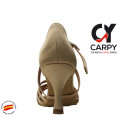 Zapato de baile CARPY modelo 1020.075.600