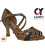Zapato de baile modelo 8779.100.510 Iconic Pro