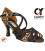 Zapato de baile modelo 8779.100.510 Iconic Pro