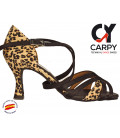 Zapato de baile CARPY modelo 1020.075.AP02