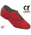 Zapato de baile CARPY J10 Piel Negro 01
