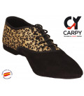 Zapato de baile CARPY J10-AP02