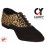 Zapato de baile CARPY J10-AP02