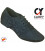 Zapato de baile CARPY J10 Royal Negro 01