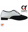 Zapato de baile CARPY J10 Royal 01