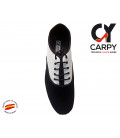 Zapato de baile CARPY J10 Royal 01