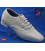 Zapato de baile CARPY J10 Royal 01