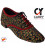 Zapato de baile CARPY J10 Royal 01