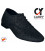 Zapato de baile CARPY J25 Royal Negro