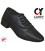 Zapato de baile CARPY J25 Piel Negro