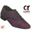 Zapato de baile CARPY J25 RS01