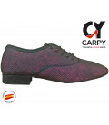 Zapato de baile CARPY J25 RS01