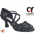 Zapato de baile CARPY modelo 1020.055.510