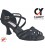 Zapato de baile CARPY 1020.055.510