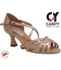 Zapato de baile CARPY modelo 1020.055.601