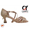Zapato de baile CARPY modelo 1020.055.601
