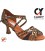 Zapato de baile modelo 8779.100.510 Iconic Pro