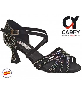 Zapato de baile CARPY 1020.055.512