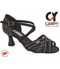 Zapato de baile CARPY modelo 1020.055.512