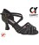 Zapato de baile CARPY 1020.055.512