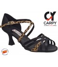 Zapato de baile CARPY modelo 1020.055.AP04 Zapato de baile CARPY modelo 1020.055.AP04