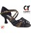 Zapato de baile modelo 8779.100.510 Iconic Pro