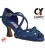 Zapato de baile modelo 8779.100.510 Iconic Pro
