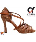Zapato de baile CARPY modelo 1020.095.571 Zapato de baile CARPY modelo 1020.095.571