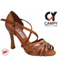 Zapato de baile CARPY modelo 1020.095.571