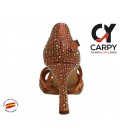 Zapato de baile CARPY modelo 1020.095.571 Zapato de baile CARPY modelo 1020.095.571