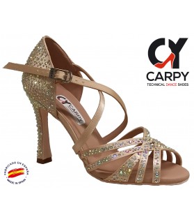 Zapato de baile CARPY 1020.095.602