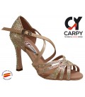 Zapato de baile CARPY modelo 1020.095.601
