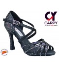 Zapato de baile CARPY modelo 1020.095.511