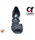 Zapato de baile CARPY modelo 1020.095.511