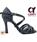 Zapato de baile CARPY modelo 1020.095.511