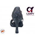 Zapato de baile CARPY modelo 1020.095.511