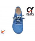 Zapato de baile modelo 8779.100.510 Iconic Pro