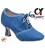 Zapato de baile modelo 8779.100.510 Iconic Pro